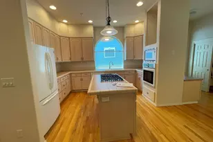 2067 Alex Ave SE, Salem, OR 97302 - Photo 6