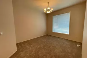 2067 Alex Ave SE, Salem, OR 97302 - Photo 8