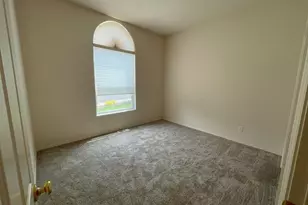 2067 Alex Ave SE, Salem, OR 97302 - Photo 10