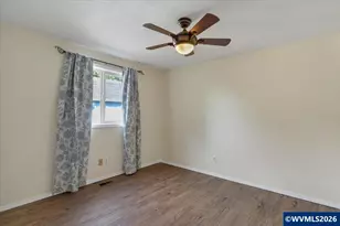 715 Wildflower St NE, Salem, OR 97301 - Photo 26