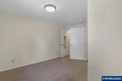 715 Wildflower St NE, Salem, OR 97301 - Photo 32