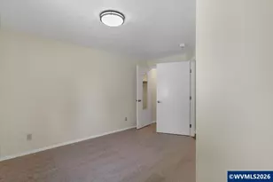 715 Wildflower St NE, Salem, OR 97301 - Photo 32