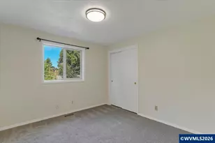 715 Wildflower St NE, Salem, OR 97301 - Photo 24