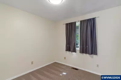 715 Wildflower St NE, Salem, OR 97301 - Photo 34