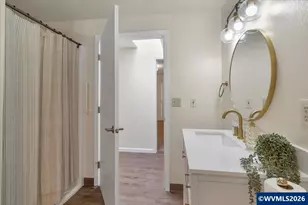 715 Wildflower St NE, Salem, OR 97301 - Photo 18