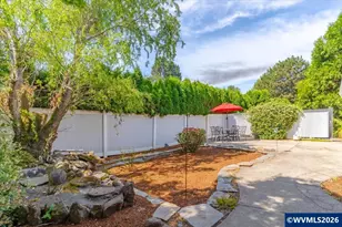 715 Wildflower St NE, Salem, OR 97301 - Photo 20