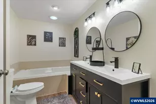 715 Wildflower St NE, Salem, OR 97301 - Photo 26
