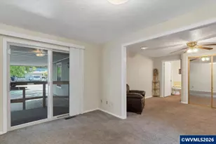 715 Wildflower St NE, Salem, OR 97301 - Photo 24