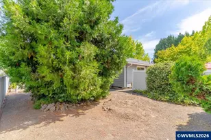 715 Wildflower St NE, Salem, OR 97301 - Photo 44