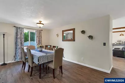 715 Wildflower St NE, Salem, OR 97301 - Photo 8
