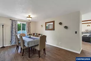 715 Wildflower St NE, Salem, OR 97301 - Photo 8