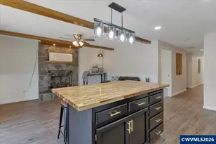715 Wildflower St NE, Salem, OR 97301 - Photo 12