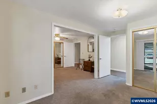 715 Wildflower St NE, Salem, OR 97301 - Photo 38