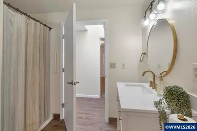 715 Wildflower St NE, Salem, OR 97301 - Photo 28