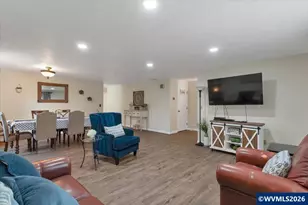 715 Wildflower St NE, Salem, OR 97301 - Photo 6
