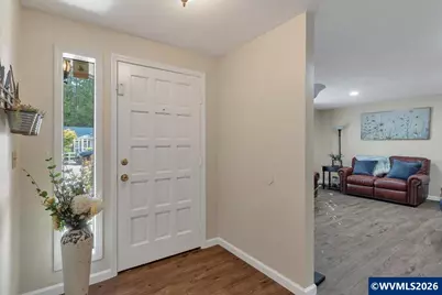 715 Wildflower St NE, Salem, OR 97301 - Photo 4