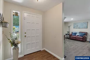 715 Wildflower St NE, Salem, OR 97301 - Photo 4