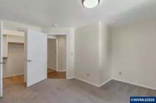715 Wildflower St NE, Salem, OR 97301 - Photo 20