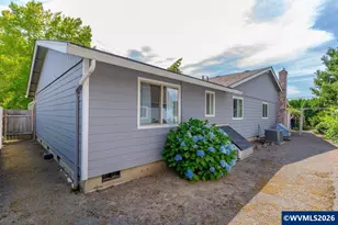 715 Wildflower St NE, Salem, OR 97301 - Photo 46