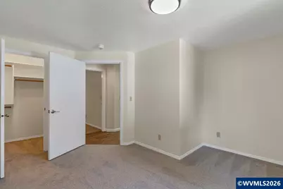 715 Wildflower St NE, Salem, OR 97301 - Photo 30