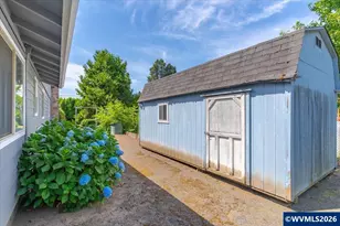 715 Wildflower St NE, Salem, OR 97301 - Photo 48