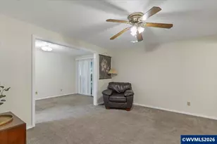 715 Wildflower St NE, Salem, OR 97301 - Photo 36