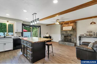 715 Wildflower St NE, Salem, OR 97301 - Photo 10