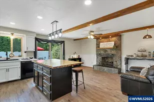 715 Wildflower St NE, Salem, OR 97301 - Photo 10