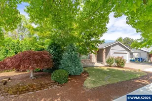 715 Wildflower St NE, Salem, OR 97301 - Photo 2