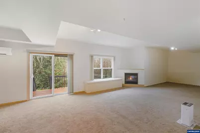 2367 Wilark Dr NW, Salem, OR 97304 - Photo 16