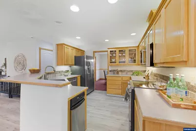 2367 Wilark Dr NW, Salem, OR 97304 - Photo 6