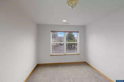 2367 Wilark Dr NW, Salem, OR 97304 - Photo 26