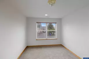2367 Wilark Dr NW, Salem, OR 97304 - Photo 26