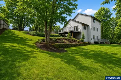 2367 Wilark Dr NW, Salem, OR 97304 - Photo 2