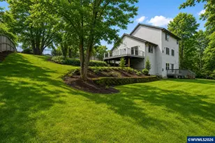 2367 Wilark Dr NW, Salem, OR 97304 - Photo 2