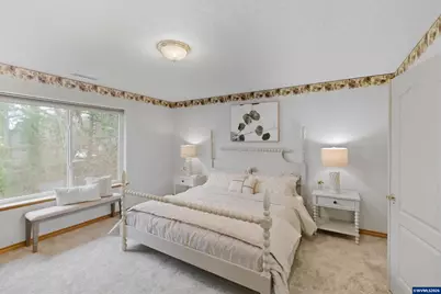 2367 Wilark Dr NW, Salem, OR 97304 - Photo 18