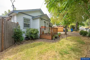 3002 Bluff Ave SE, Salem, OR 97302 - Photo 2