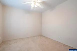 3002 Bluff Ave SE, Salem, OR 97302 - Photo 12