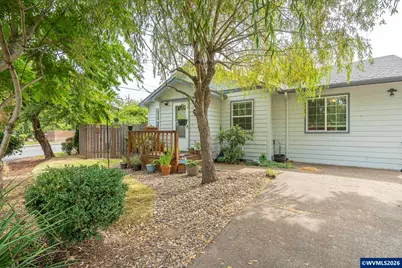 3002 Bluff Av SE, Salem, OR 97302 - Photo 4