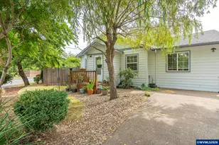 3002 Bluff Ave SE, Salem, OR 97302 - Photo 4