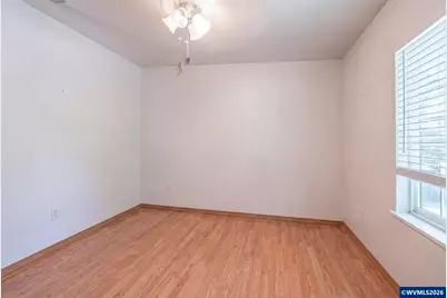 3002 Bluff Av SE, Salem, OR 97302 - Photo 14