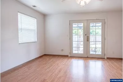 3002 Bluff Av SE, Salem, OR 97302 - Photo 8