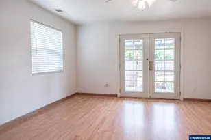 3002 Bluff Ave SE, Salem, OR 97302 - Photo 8