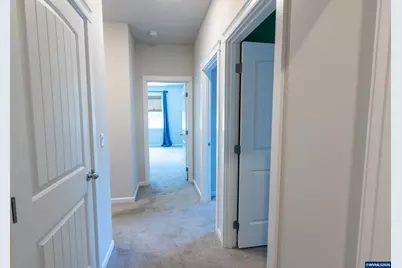 7287 SE Dot St, Corvallis, OR 97330 - Photo 34