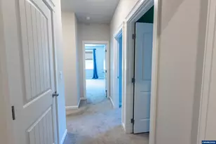 7287 SE Dot St, Corvallis, OR 97330 - Photo 34
