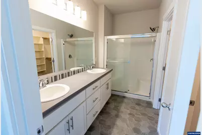 7287 SE Dot St, Corvallis, OR 97330 - Photo 42