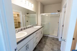 7287 SE Dot St, Corvallis, OR 97330 - Photo 42