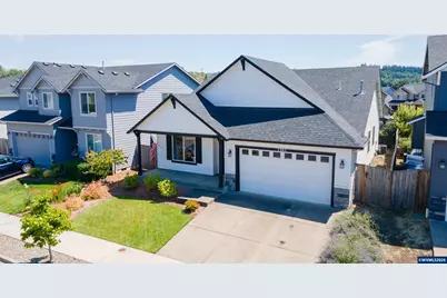 7287 SE Dot St, Corvallis, OR 97330 - Photo 6