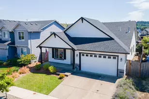 7287 SE Dot St, Corvallis, OR 97330 - Photo 6