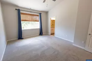 7287 SE Dot St, Corvallis, OR 97330 - Photo 40